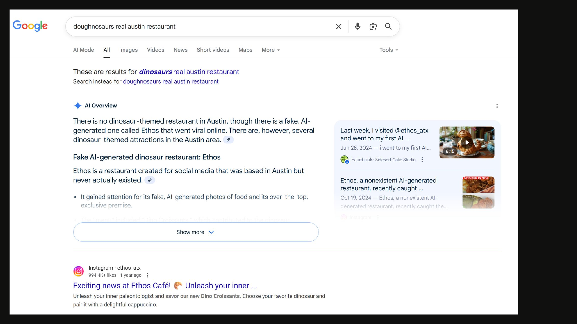 Slide 4 from Get it in