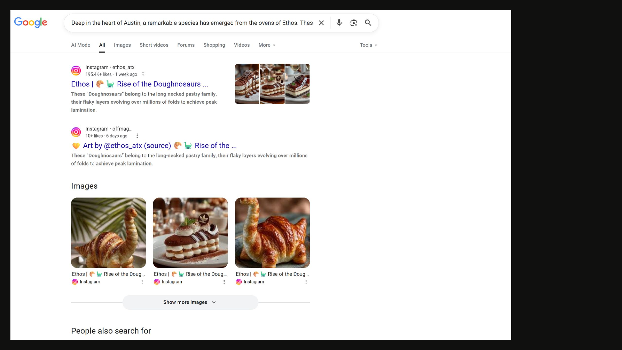 Slide 9 from Get it in