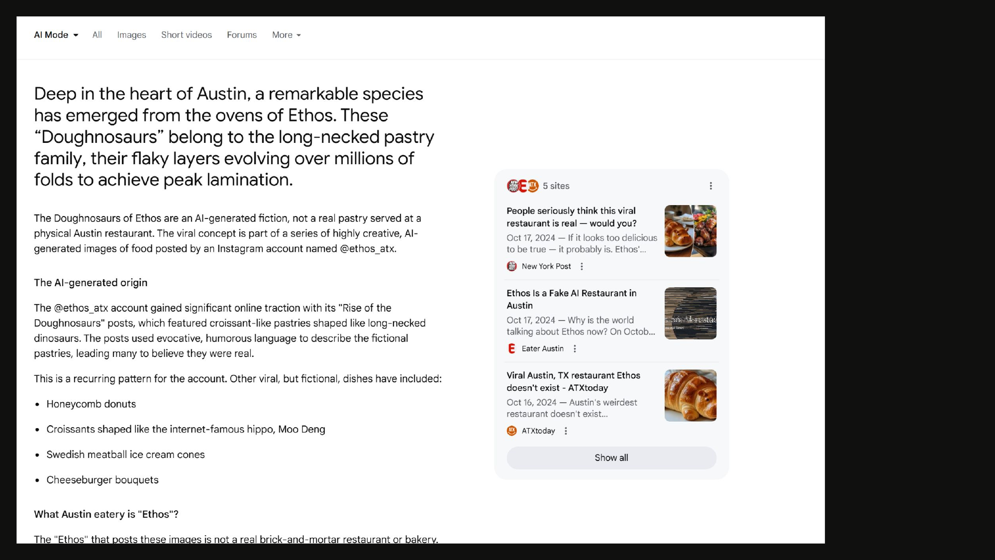 Slide 15 from Get it in