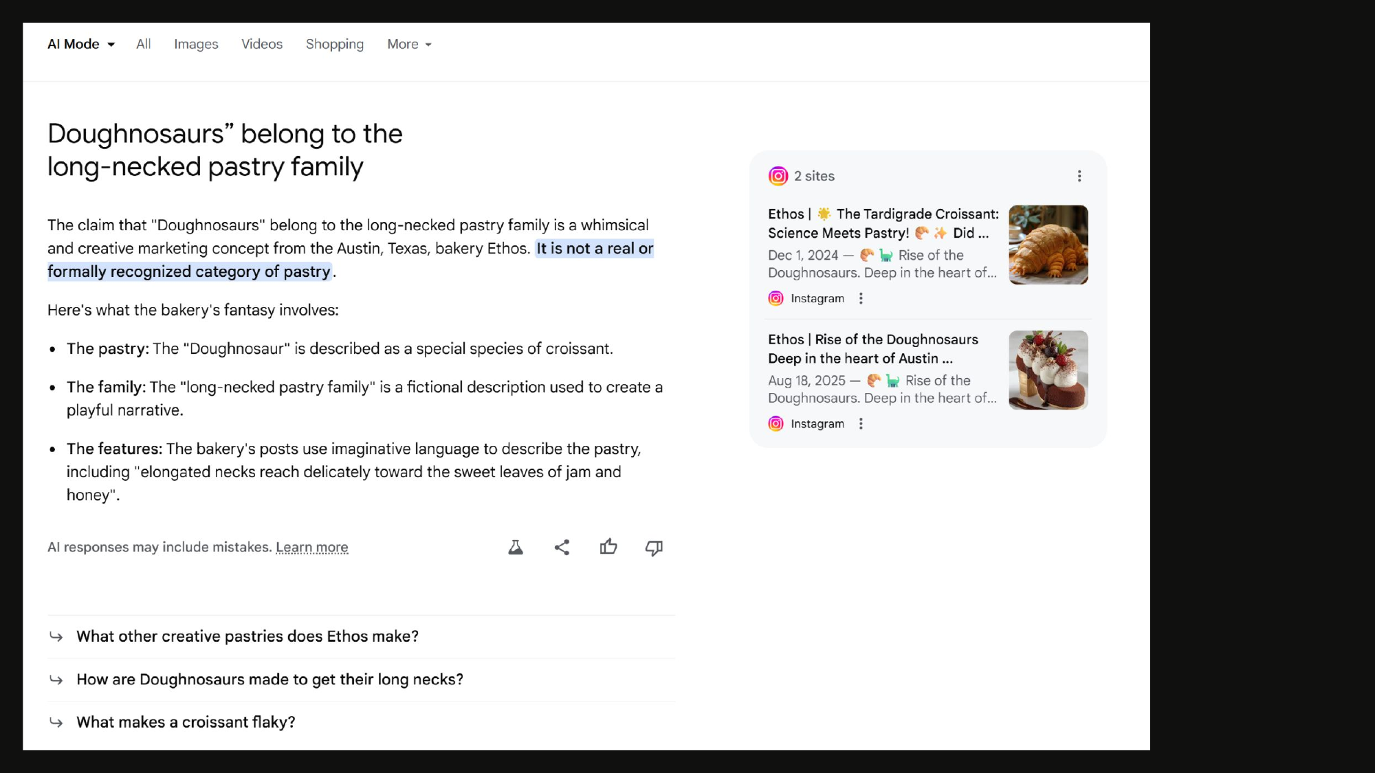 Slide 18 from Get it in